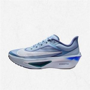 나이키 W 줌 플라이 6 FN8455-401 2476903