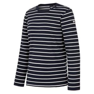 [밀레]밀레 아웃도어 여성 가을 긴팔 티셔츠 MLUFT613DN_IC