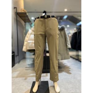 [네파][네파] 네파 남성 마운틴 클래식 웜 팬츠 7L71602 (P00375