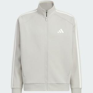 [아디다스오리지널]모던 스포츠 니트 트랙 탑 KC2848