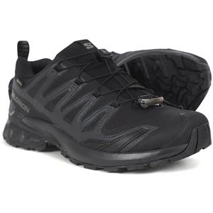 살로몬 XA 프로 3D V9 고어텍스 WIDE (L47277000)