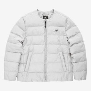 [뉴발란스]뉴발란스 UNI 엑티브 라이트 경량 덕다운 NBNPGCO103-