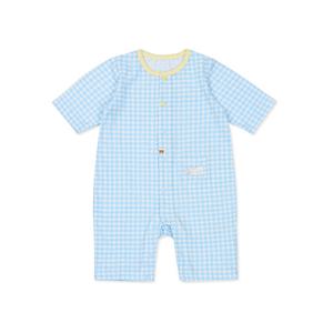 [오가닉맘]브루니칠부우주복(MKSLQE09)