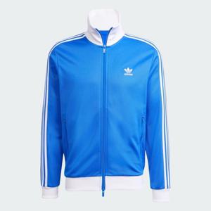 [아디다스오리지널]아디컬러 클래식 베켄바우어 트랙탑 KA0840