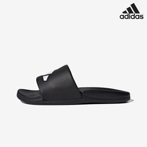 [아디다스]아딜렛 컴포트 2.0 슬라이드 KK2519