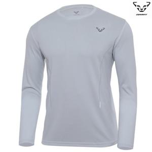 다이나핏 남성 필드 2.0 긴팔티 기능성 티셔츠 YMP24247W7