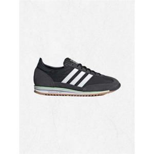 아디다스 ADIDAS [JH7390] SL 72 OG W 2402188