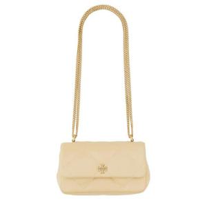 토리버치 여성 베이지 플랩 숄더백 161913_700