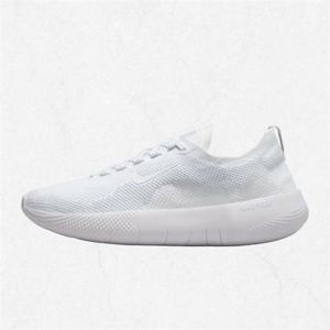 나이키 NIKE 프리 2025 - HF1078-100 2470951