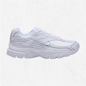 나이키 NIKE 이니시에이터 화이트 여성 394053-100 2500926