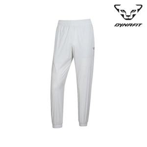 (다이나핏) 남성 FUZE (퓨즈) 조거 팬츠 (Pearl) (YMM24334W7)