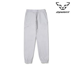 (다이나핏) MECHANIC (미캐닉) 남성 조거 팬츠 (Aqua) (YMP23326B3)