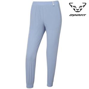 (다이나핏) 여성 NEO PISTE (네오 피스테) 조거 팬츠 (L/Blue) (YWM23342B1)
