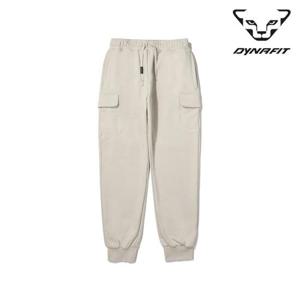 (다이나핏) LAND 2.0 (랜드 2.0) 조거 팬츠 (YUP23321E2)