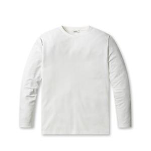 [폴햄]남성) 텍스쳐드 긴팔티 (PHG2TS1310)