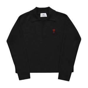 (명품) 아미 UPL346 KN0042 001 공용 니