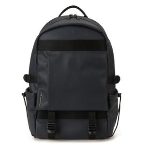 [만다리나덕]백팩 NOMAD GNT01177