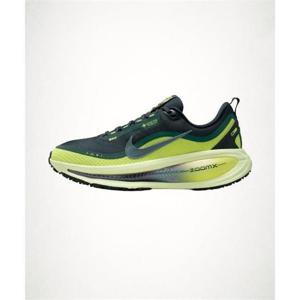 NIKE 보메로 18 GORE-TEX W - 씨위드 라이트 리퀴드 라임 사이버 씨위드 HQ7002-300 1522085