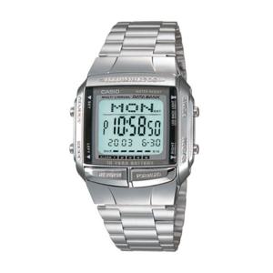 카시오 DB-360-1ADF