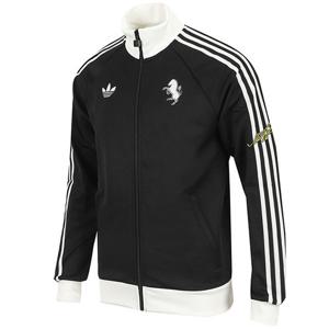 [아디다스]유벤투스 X 델피에로 OG 트랙탑 져지 (KB4452)