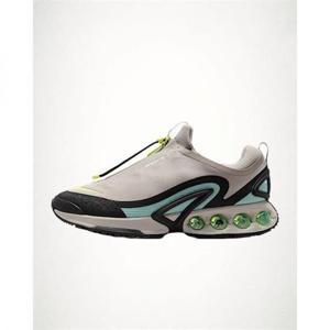 NIKE 나이키 에어맥스 Dn 롬 남성 신발 - 칼리지 그레이캐넌블랙라이트 레몬 트위스트 HQ8605-003 1708793