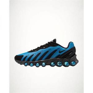 NIKE 나이키 에어맥스 Dn8 SE 남성 신발 - 포토 비드 오렌지블랙 HV4525-400 1709494
