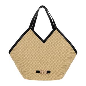 (명품) 2516511079600 001 여성 토트백