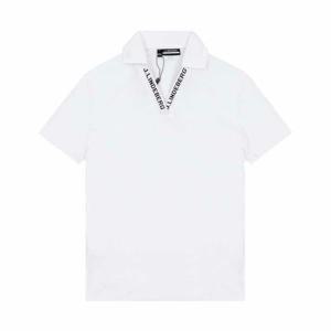 (명품) GWJT10728 0000 여성 반팔티 카라티