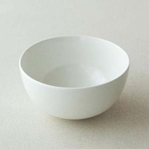 이천도자기 효백자 씨리얼볼 16cm 식기 그릇 플레이트 디저트 파스타 샐러드