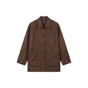 [프로젝트엠]여성) 베이직 워크 자켓EPG2JJ2500