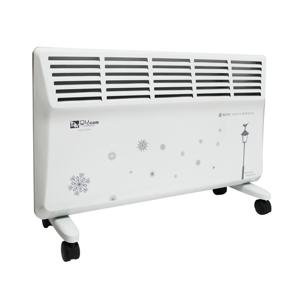 대웅모닝컴 히터/컨벡션 DWH-U31WS