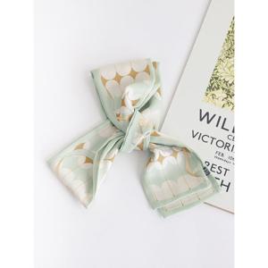 [모리스커밍홈]데일리 쁘띠 스카프_M2602AC001A