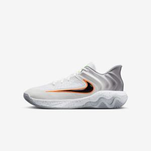 나이키운동화 GQT FQ3681-102 야니스 이모탈리티 4 EP 농구화