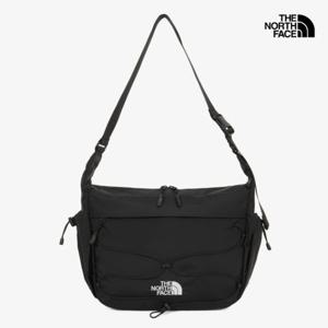 노스페이스 보레알리스 소프트 메신저 NN2PR57A