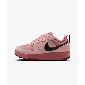 나이키 C1TY JR 신발 B6 HQ0028 600