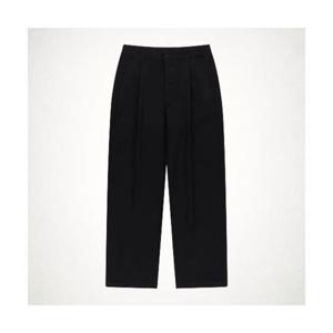 노스페이스 NP6NR60J 화이트라벨 에브리데이 치노 팬츠 BLACK 1694067