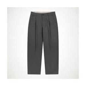 노스페이스 NP6NR60L 화이트라벨 에브리데이 치노 팬츠 CHARCOAL GREY 1694069