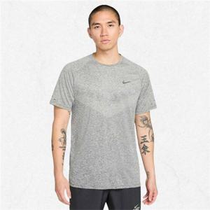 나이키 스트라이드 남성 드라이 핏 ADV 반팔 러닝 탑 HV5204-084 2476473