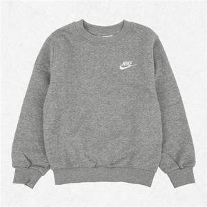 나이키 나이키FLC클럽맨투맨 A254SW305P 2529013