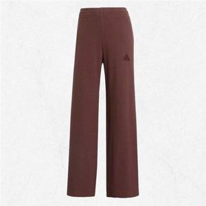 아디다스 윈터라이즈 와이드 레그 팬츠 KA5350 2479436