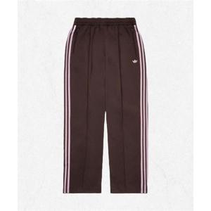 아디다스 ADIDAS BB 트랙 팬츠 - 쉐도우브라운 KC3332 2437738