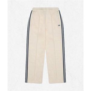 아디다스 ADIDAS BB 트랙 팬츠 - 크림화이트 KC3333 2479018