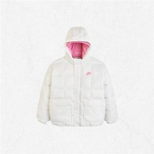 나이키 프리미엄 덕 다운 자켓 아이보리 A254DM188P 2531234