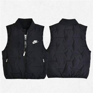 나이키 키즈 푸츄라 덕다운 베스트 경량 조끼 A254VE163P 2531080