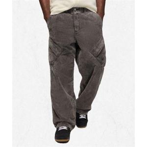 나이키 NIKE 조던 플라이트 시카고 코듀로이 팬츠 M - 블랙 HV0526-010 2501038