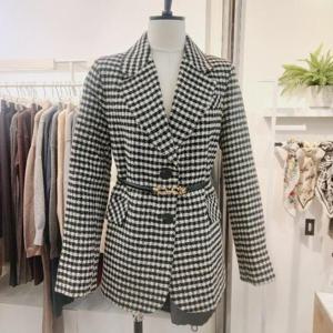 오프리미츠 H 탐스쟈켓 M23JK1A03