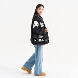 [더데이걸]밴딩 기본 와이드 TGTJ26101 [모다아울렛 남양주점]_G