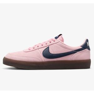 나이키 W 킬샷 2 DD6 HQ3486 699