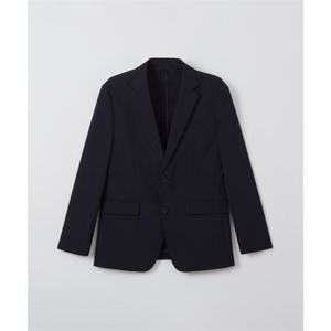 스파오 SPAO [스트레치+] 레귤러핏 재킷_SPJKFA9M03 SPJKFA9M03 343895