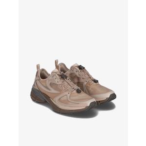 [휠라] FILA 남여공용 초경량 쿠셔닝 런닝화 인터런 v2 LITE FS261RU03X045217